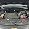 toyota harrier 2016 CFJ1715533 image 41