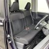 daihatsu tanto 2014 CFJ1690633 image 7