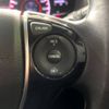 honda odyssey 2016 -HONDA--Odyssey DBA-RC1--RC1-1121237---HONDA--Odyssey DBA-RC1--RC1-1121237- image 6