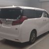 toyota alphard 2019 -TOYOTA--Alphard DAA-AYH30W--AYH30-0090194---TOYOTA--Alphard DAA-AYH30W--AYH30-0090194- image 2