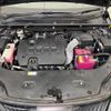toyota harrier 2016 quick_quick_ZSU60W_ZSU60-0083002 image 18