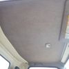 isuzu elf-truck 2010 -ISUZU--Elf PDG-NPR75N--NPR75-7008085---ISUZU--Elf PDG-NPR75N--NPR75-7008085- image 10