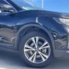 nissan x-trail 2019 -NISSAN--X-Trail DBA-T32--T32-544008---NISSAN--X-Trail DBA-T32--T32-544008- image 16