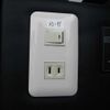 toyota hiace-van 2019 -TOYOTA--Hiace Van CBF-TRH200V--TRH200-0300349---TOYOTA--Hiace Van CBF-TRH200V--TRH200-0300349- image 17