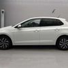 volkswagen polo 2022 CFJ1700628 image 11