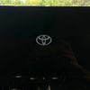 toyota corolla-cross 2025 CFJ1741179 image 4