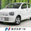 suzuki alto 2019 quick_quick_HA36S_HA36S-535680 image 1