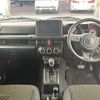 suzuki jimny-sierra 2022 -SUZUKI--Jimny Sierra 3BA-JB74W--JB74W-174793---SUZUKI--Jimny Sierra 3BA-JB74W--JB74W-174793- image 16