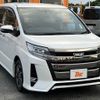 toyota noah 2020 -TOYOTA--Noah DBA-ZRR80W--ZRR80-0582443---TOYOTA--Noah DBA-ZRR80W--ZRR80-0582443- image 10