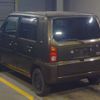 daihatsu naked 2000 -DAIHATSU--Naked GH-L750S--L750S-0026943---DAIHATSU--Naked GH-L750S--L750S-0026943- image 9