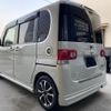 daihatsu tanto 2008 quick_quick_L375S_L375S-0035245 image 18
