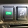 nissan x-trail 2018 quick_quick_T32_T32-050019 image 12