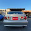 toyota altezza 2002 -TOYOTA--Altezza SXE10--SXE10-0044882---TOYOTA--Altezza SXE10--SXE10-0044882- image 9