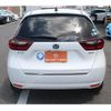 honda fit 2020 -HONDA--Fit 6AA-GR3--GR3-1021954---HONDA--Fit 6AA-GR3--GR3-1021954- image 11