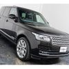 land-rover range-rover 2013 -ROVER--Range Rover LG5SA--DA122292---ROVER--Range Rover LG5SA--DA122292- image 27