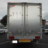 hino ranger 2006 quick_quick_ADG-FC7JKWA_FC7JKW-11206 image 2