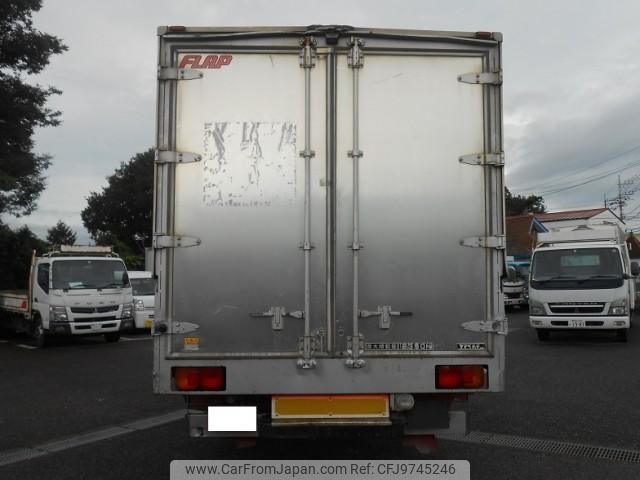 hino ranger 2006 quick_quick_ADG-FC7JKWA_FC7JKW-11206 image 2