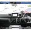 nissan caravan-van 2022 -NISSAN--Caravan Van 3DF-VN2E26--VN2E26-000334---NISSAN--Caravan Van 3DF-VN2E26--VN2E26-000334- image 15