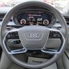 audi a8 2018 -AUDI 【群馬 331ﾎ231】--Audi A8 F8CXYF--JN017200---AUDI 【群馬 331ﾎ231】--Audi A8 F8CXYF--JN017200- image 31