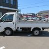 nissan vanette-truck 2014 GOO_NET_EXCHANGE_1150016A30250509W002 image 5
