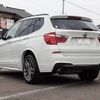 bmw x3 2016 CFJ6911652 image 19