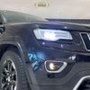 jeep grand-cherokee 2013 quick_quick_ABA-WK36TA_1C4RJFFG9EC273231 image 13