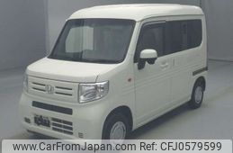 honda n-van 2018 -HONDA--N VAN HBD-JJ1--JJ1-3005238---HONDA--N VAN HBD-JJ1--JJ1-3005238-