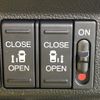 honda freed-hybrid 2020 quick_quick_GB7_GB7-3105240 image 6