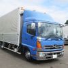 hino ranger 2016 -HINO--Hino Ranger TKG-FD9JLAA--FD9JLA-18736---HINO--Hino Ranger TKG-FD9JLAA--FD9JLA-18736- image 2