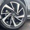 honda vezel 2018 -HONDA--VEZEL DAA-RU3--RU3-1303794---HONDA--VEZEL DAA-RU3--RU3-1303794- image 14