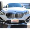 bmw x1 2021 quick_quick_3DA-AD20_WBA32AD0405T63859 image 10