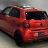 smart forfour 2017 CFJ1855405 image 2