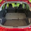 toyota vitz 2019 CFJ1508212 image 10