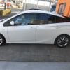 toyota prius 2016 -TOYOTA 【名変中 】--Prius ZVW50--6037948---TOYOTA 【名変中 】--Prius ZVW50--6037948- image 27