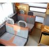 mazda bongo-truck 2015 GOO_JP_700090122730250706001 image 5