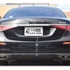 mercedes-benz s-class 2022 CFJ1762936 image 5