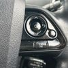 toyota prius 2019 CFJ1754886 image 10