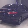 honda grace 2019 quick_quick_DAA-GM4_1212397 image 4