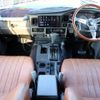 toyota land-cruiser-prado 1994 CFJ1515736 image 15