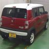 suzuki hustler 2015 CFJ1815331 image 9