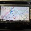 honda fit-hybrid 2014 CFJ1675537 image 20