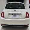 fiat 500 2020 -FIAT--Fiat 500 31212--ZFA3120000JC38170---FIAT--Fiat 500 31212--ZFA3120000JC38170- image 19