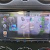daihatsu copen 2005 quick_quick_ABA-L880K_L880K-0028668 image 19