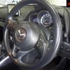 mazda demio 2015 -MAZDA 【長野 501ﾉ6956】--Demio DJ5FS-138398---MAZDA 【長野 501ﾉ6956】--Demio DJ5FS-138398- image 6