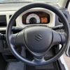 suzuki alto-van 2016 -SUZUKI--Alto Van HA36V--115808---SUZUKI--Alto Van HA36V--115808- image 12