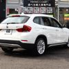 bmw x1 2013 -BMW--BMW X1 DBA-VM20--WBAVM92090VT59326---BMW--BMW X1 DBA-VM20--WBAVM92090VT59326- image 25