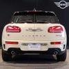 mini mini-others 2022 CFJ1512754 image 17