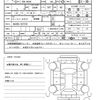 suzuki alto 2019 quick_quick_DBA-HA36S_HA36S-527310 image 21