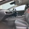 toyota prius 2024 CFJ1806482 image 6