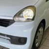 daihatsu mira-e-s 2014 quick_quick_LA300S_LA300S-1251343 image 12